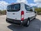 2023 Ford Transit-350 Passenger Van XLT