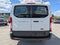 2023 Ford Transit-350 Passenger Van XLT