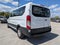 2023 Ford Transit-350 Passenger Van XLT