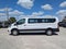 2023 Ford Transit-350 Passenger Van XLT