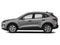 2020 Ford Escape S