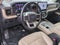 2024 Ford Expedition Limited MAX