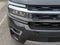 2024 Ford Expedition Limited MAX