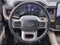 2024 Ford Expedition Limited MAX