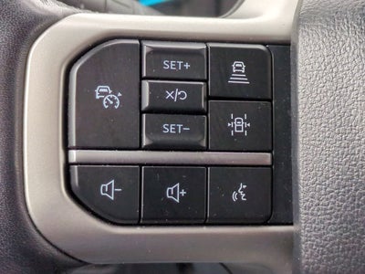 2024 Ford Expedition Limited MAX