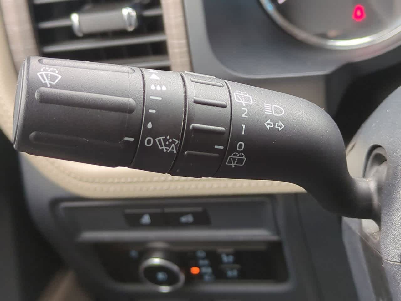 2024 Ford Expedition Limited MAX