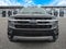 2024 Ford Expedition Limited MAX
