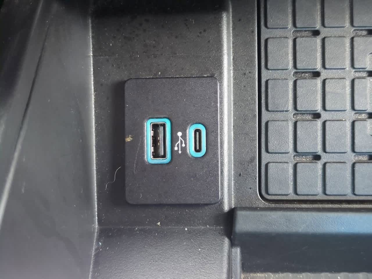 2024 Ford Expedition Limited MAX