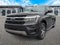 2024 Ford Expedition Limited MAX