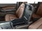 2022 Ford Expedition King Ranch MAX