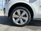 2022 Ford Expedition King Ranch MAX