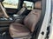 2022 Ford Expedition King Ranch MAX