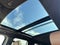 2022 Ford Expedition King Ranch MAX