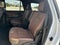 2022 Ford Expedition King Ranch MAX