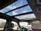 2022 Ford Expedition King Ranch MAX
