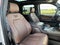 2022 Ford Expedition King Ranch MAX