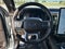 2022 Ford Expedition King Ranch MAX
