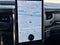 2022 Ford Expedition King Ranch MAX