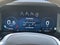 2022 Ford Expedition King Ranch MAX