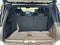 2022 Ford Expedition King Ranch MAX