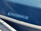 2022 Ford Expedition King Ranch MAX