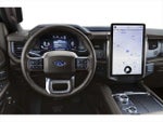 2022 Ford Expedition King Ranch MAX