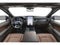 2022 Ford Expedition King Ranch MAX