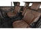 2022 Ford Expedition King Ranch MAX