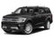 2024 Ford Expedition Limited MAX