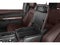 2024 Ford Expedition Limited MAX