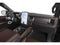 2024 Ford Expedition Limited MAX