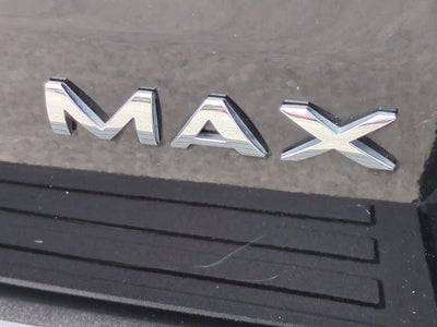 2024 Ford Expedition Limited MAX