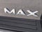 2024 Ford Expedition Limited MAX