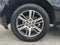 2024 Ford Expedition Limited MAX