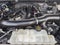2024 Ford Expedition Limited MAX