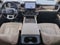2024 Ford Expedition Limited MAX