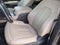 2024 Ford Expedition Limited MAX