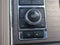 2024 Ford Expedition Limited MAX