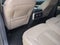 2024 Ford Expedition Limited MAX
