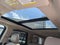 2024 Ford Expedition Limited MAX