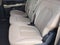 2024 Ford Expedition Limited MAX