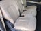 2024 Ford Expedition Limited MAX