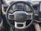 2024 Ford Expedition Limited MAX