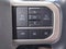 2024 Ford Expedition Limited MAX