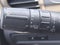 2024 Ford Expedition Limited MAX