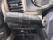 2024 Ford Expedition Limited MAX