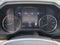 2024 Ford Expedition Limited MAX