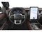 2024 Ford Expedition Limited MAX