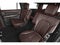 2024 Ford Expedition Limited MAX