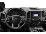 2021 Ford Expedition Limited MAX